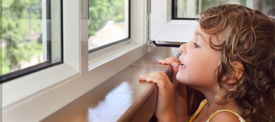 carrig-glass-glazing