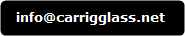 email to info@carrigglass.net
