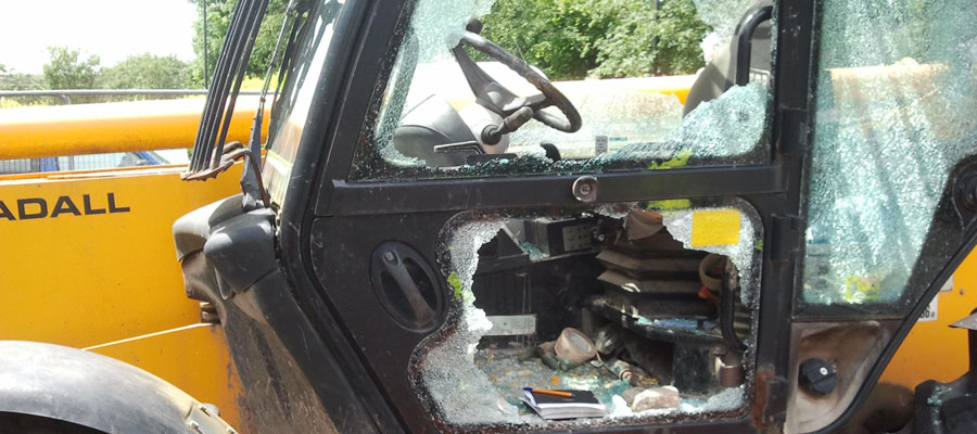 plant-machinery-glass-repair